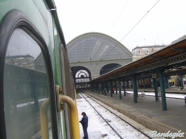 Click for original image